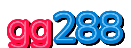 gg288 — logo kanal