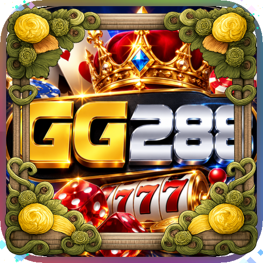 gg288 — galeri pratinjau Resmi APK