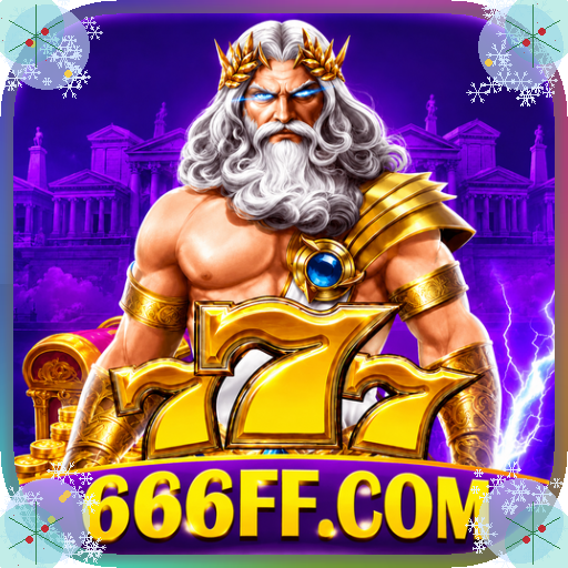 666ff — mitra unggulan